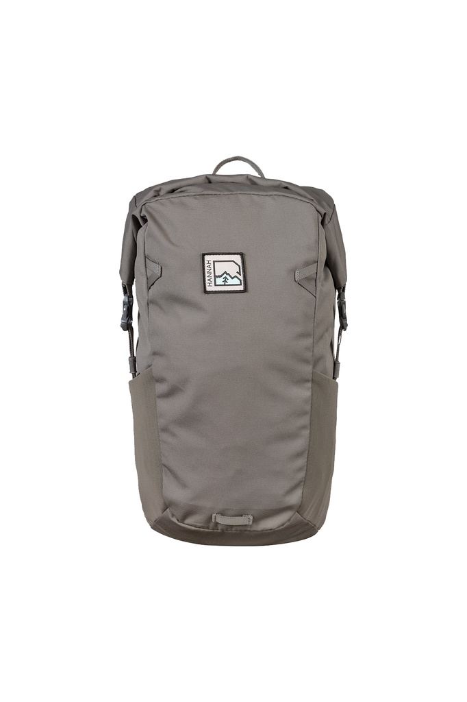 [10029316HHX] Renegade 20