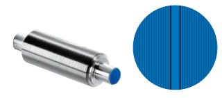 Express Nordic Base Structure Rolle cold