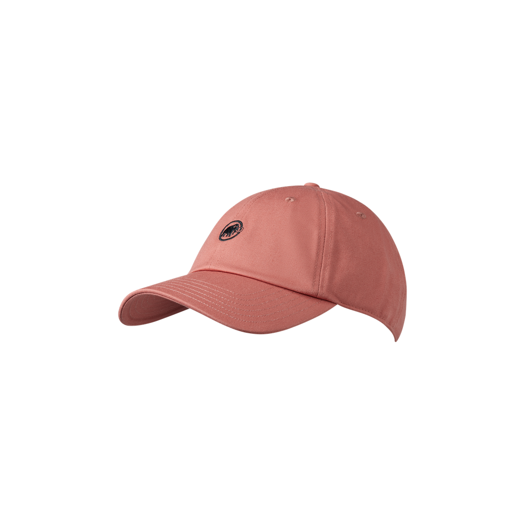 [1191-00051] Baseball Cap Mammut