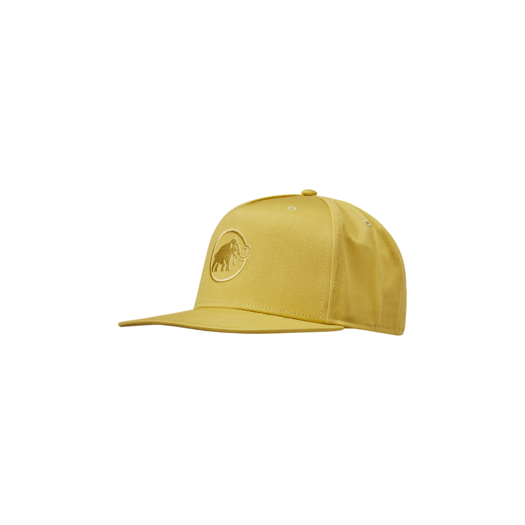 Massone Cap